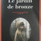 Livres