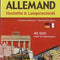 Bücher