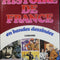Livres