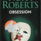 Livres