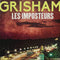 Livres