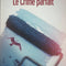 Bücher