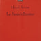 Bücher
