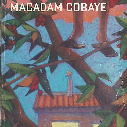 Le Poulpe - Macadam cobaye - Lionel Besnier | Roman policier d'occasion | Enquête, polar français, Gabriel Lecouvreur, roman noir, Éditions Baleine - Livre