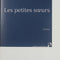 Livres