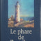 Livres