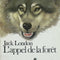 Livres