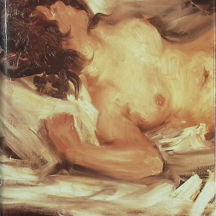 The Storm - Deforges Regine - 2001 - book