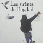 Bon état / 1