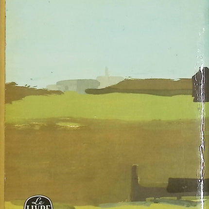 Germinal – Émile Zola | Roman naturaliste sur les mineurs et la lutte sociale - Livre