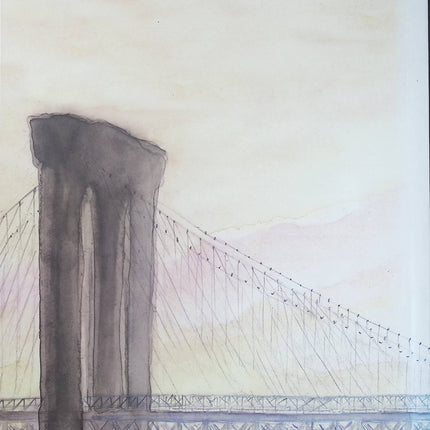 Sempé à New York - Beau livre illustré de Sempé avec préface de Marc Lecarpentier - Livre