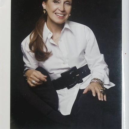 Une grande fille – Danielle Steel – Roman contemporain, drame familial, adolescence, émancipation, relations mère-fille et quête d’indépendance - Livre