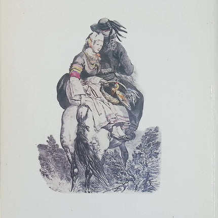 Contes Bretons - Pierre Jakez Hélias - Contes, légendes et traditions de Bretagne occasion - Livre