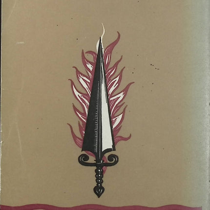 Le Roman du Roi Arthur – La Fin des temps aventureux – Tome 5 ( 1971 ) – Xavier de Langlais – Livre d’occasion - Livre