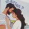 Livres