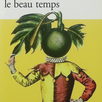 La Pluie et le Beau Temps – Jacques Prévert – Poésie française – Amour, liberté et imagination - Livre