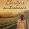Bücher