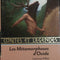 Bücher