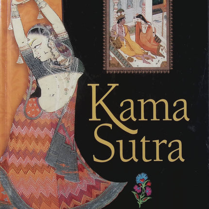 Kama Sutra – Anne Johnson – Reader’s Digest – Art de l’amour, séduction et traditions indiennes - Livre