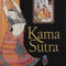 Livres