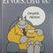 Bücher