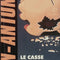Livres
