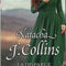 Livres