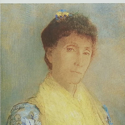 Une mort très douce – Simone de Beauvoir – Folio poche – Récit autobiographique, mère, mort - Livre
