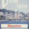 Livres