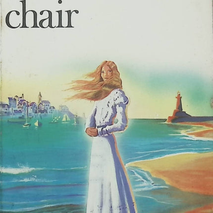L'Oeuvre de chair – Henri Vincenot – Roman d'amour, Bretagne, quête et guerre coloniale - Livre