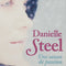 Livres