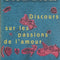 Livres