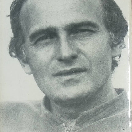 Le Sang de l’espoir – Samuel Pisar – Autobiographie et témoignage de la Shoah et de la reconstruction - Livre