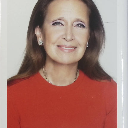 Bravoure – Danielle Steel – Roman contemporain, drame familial, courage, résilience et épreuves de la vie - Livre