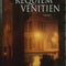 Bücher