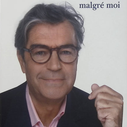 Médecin malgré moi – Patrick de Funès – Témoignage d’un radiologue – Médecine, humour et anecdotes - Livre