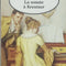 Livres
