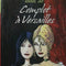 Livres