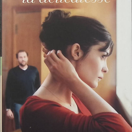 La délicatesse de David Foenkinos – Roman contemporain sur l'amour, le deuil, les rencontres inattendues et la reconstruction personnelle - Livre