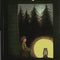 Livres
