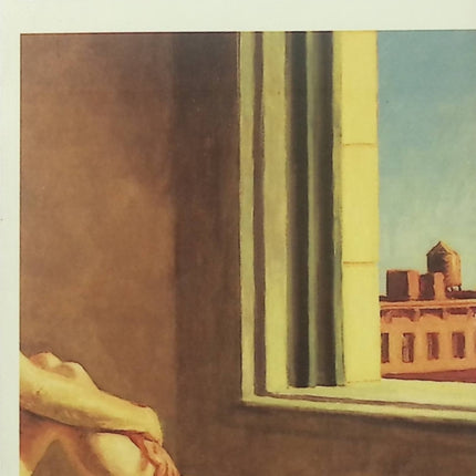 Tout ce que j’aimais – Siri Hustvedt – Roman contemporain sur l’art, le deuil et les relations intellectuelles à New York - Livre