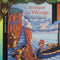 Livres