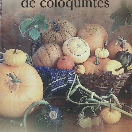 Le voleur de coloquintes – Jean Anglade – roman régional, mémoire rurale et terre d’Auvergne - Livre