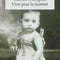 Livres