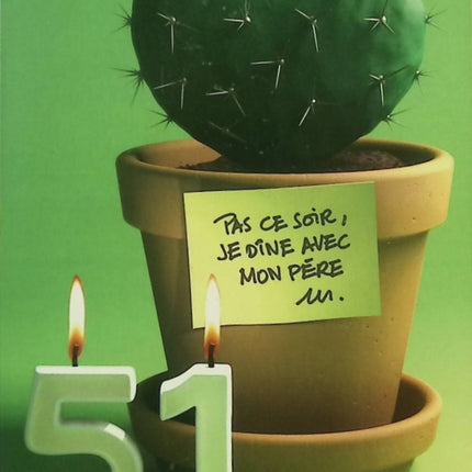 Pas ce soir, je dîne avec mon père – Marion Ruggieri – Roman contemporain familial – Relation père-fille – Littérature française moderne - Livre