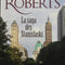 Livres