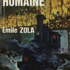 Bon état / 2