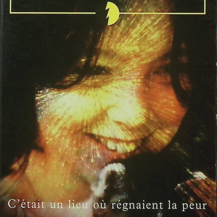 La Valse du diable – Jonathan Kellerman – Enquête d’Alex Delaware et Milo Sturgis - Livre