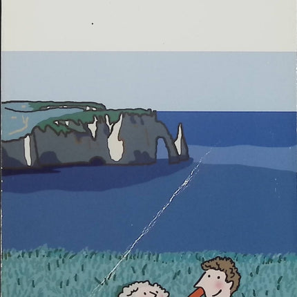 Les Souvenirs – David Foenkinos – Roman sur la famille, la mémoire, la vieillesse et l’amour – Livre d’occasion - Livre