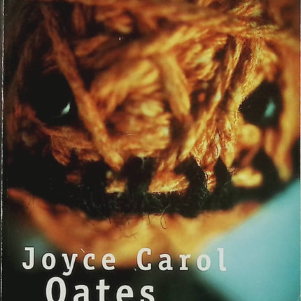 Terres amères – Joyce Carol Oates – Recueil de nouvelles – Deuil, femmes, perte et destins tragiques - Livre